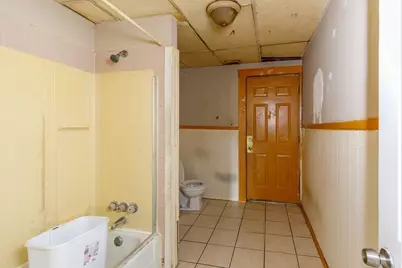 76 Leighton Street, Fitchburg, MA 01420 - Photo 21