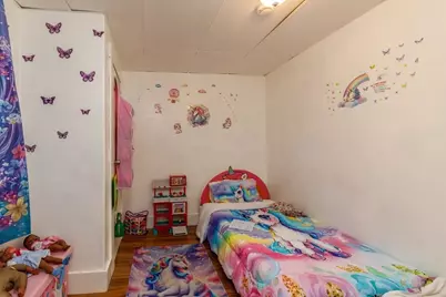 76 Leighton Street, Fitchburg, MA 01420 - Photo 5