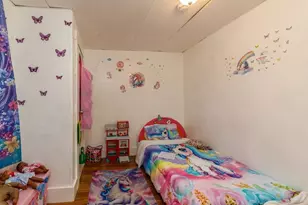 76 Leighton St, Fitchburg, MA 01420 - Photo 5