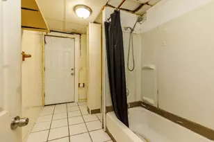 76 Leighton St, Fitchburg, MA 01420 - Photo 11