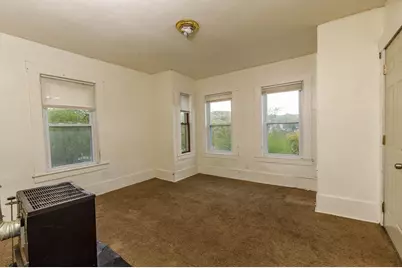 76 Leighton Street, Fitchburg, MA 01420 - Photo 19