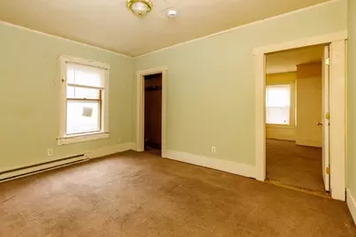 76 Leighton Street, Fitchburg, MA 01420 - Photo 13