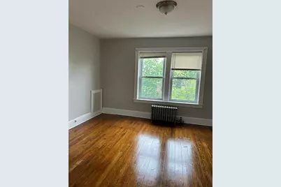 65 Belmont Ave #4 L, Springfield, MA 01108 - Photo 5