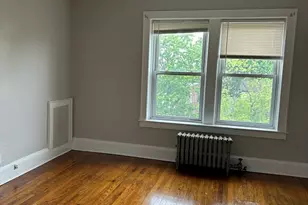 65 Belmont Ave, Springfield, MA 01108 - Photo 5