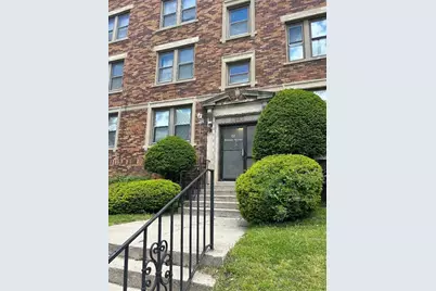 65 Belmont Ave #4 L, Springfield, MA 01108 - Photo 1