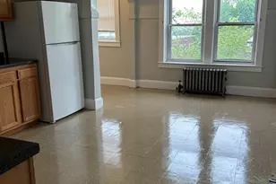 65 Belmont Ave, Springfield, MA 01108 - Photo 3