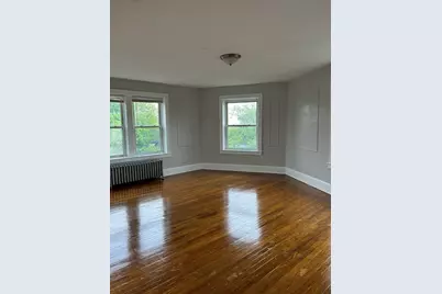 65 Belmont Ave #4 L, Springfield, MA 01108 - Photo 7