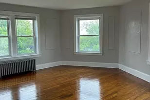 65 Belmont Ave, Springfield, MA 01108 - Photo 7