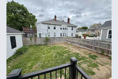 589 Weld St, Boston, MA 02132 - Photo 21