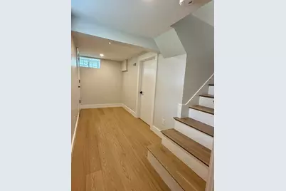 589 Weld St, Boston, MA 02132 - Photo 17