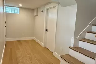 589 Weld St, Boston, MA 02132 - Photo 17