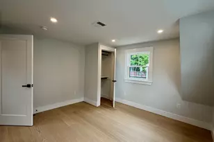 589 Weld St, Boston, MA 02132 - Photo 15
