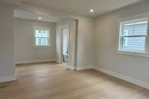 589 Weld St, Boston, MA 02132 - Photo 7