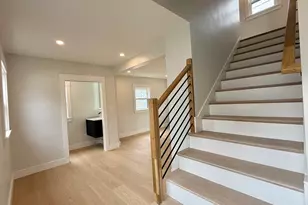 589 Weld St, Boston, MA 02132 - Photo 5