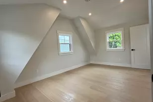 589 Weld St, Boston, MA 02132 - Photo 11