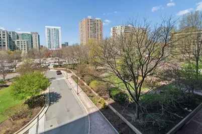 9 Hawthorne Pl #4A, Boston, MA 02114 - Photo 23