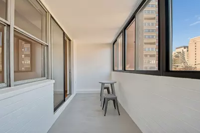 9 Hawthorne Pl #4A, Boston, MA 02114 - Photo 21