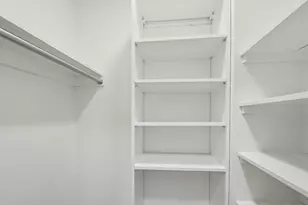 9 Hawthorne Pl, Boston, MA 02114 - Photo 17