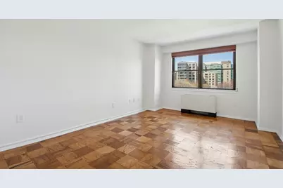 9 Hawthorne Pl #4A, Boston, MA 02114 - Photo 13