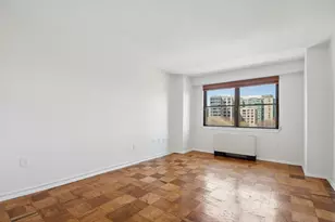 9 Hawthorne Pl, Boston, MA 02114 - Photo 13