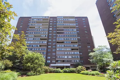 9 Hawthorne Pl #4A, Boston, MA 02114 - Photo 37