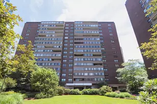 9 Hawthorne Pl, Boston, MA 02114 - Photo 37