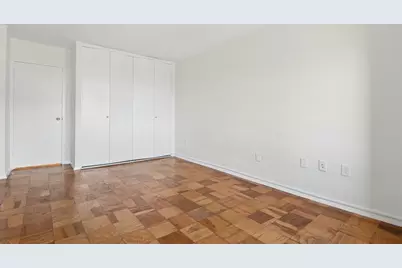 9 Hawthorne Pl #4A, Boston, MA 02114 - Photo 15