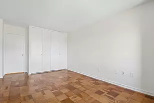 9 Hawthorne Pl, Boston, MA 02114 - Photo 15