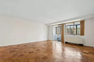 9 Hawthorne Pl, Boston, MA 02114 - Photo 3