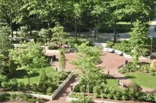 9 Hawthorne Pl, Boston, MA 02114 - Photo 39