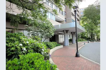 9 Hawthorne Pl #4A, Boston, MA 02114 - Photo 41