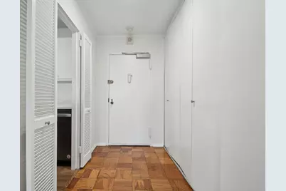9 Hawthorne Pl #4A, Boston, MA 02114 - Photo 25