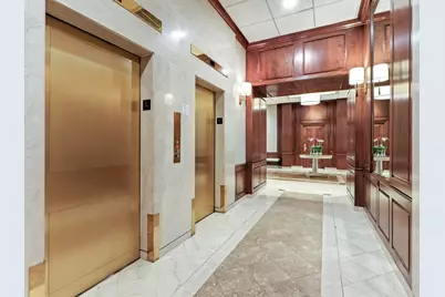 9 Hawthorne Pl #4A, Boston, MA 02114 - Photo 31