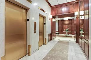 9 Hawthorne Pl, Boston, MA 02114 - Photo 31