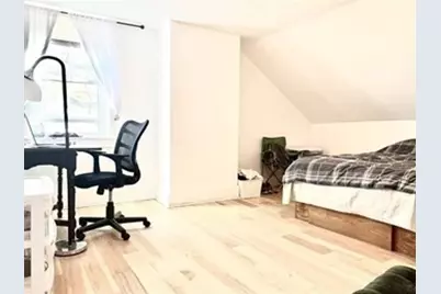 23 Monmouth Street #1, Somerville, MA 02143 - Photo 15