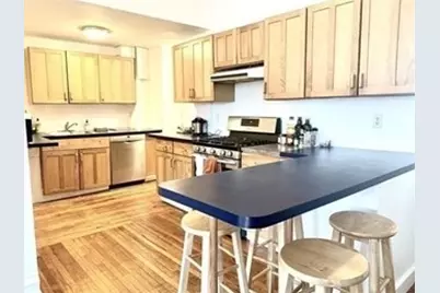 23 Monmouth Street #1, Somerville, MA 02143 - Photo 3