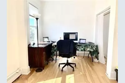 23 Monmouth Street #1, Somerville, MA 02143 - Photo 13