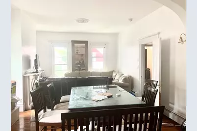 23 Monmouth Street #1, Somerville, MA 02143 - Photo 7