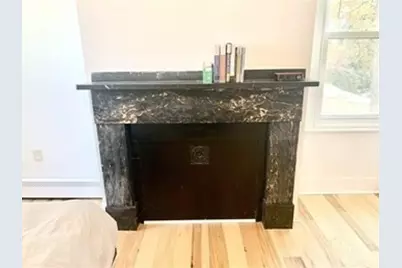 23 Monmouth Street #1, Somerville, MA 02143 - Photo 11