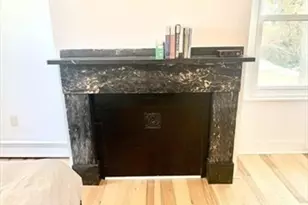 23 Monmouth St, Somerville, MA 02143 - Photo 11