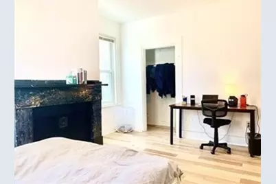 23 Monmouth Street #1, Somerville, MA 02143 - Photo 9