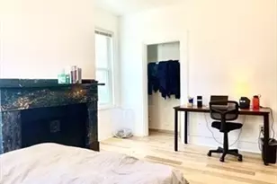 23 Monmouth St, Somerville, MA 02143 - Photo 9