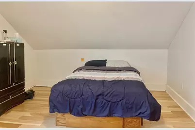 23 Monmouth Street #1, Somerville, MA 02143 - Photo 17