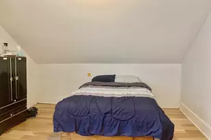 23 Monmouth St, Somerville, MA 02143 - Photo 17