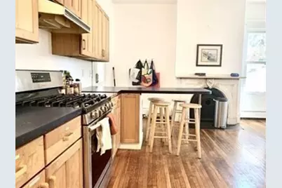 23 Monmouth Street #1, Somerville, MA 02143 - Photo 5