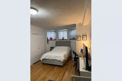 513 Beacon #1, Boston, MA 02115 - Photo 11