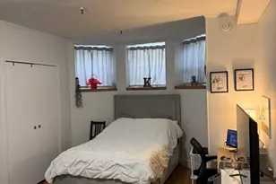 513 Beacon, Boston, MA 02115 - Photo 11