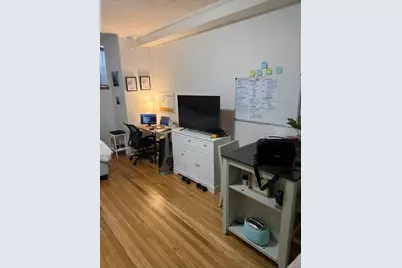 513 Beacon #1, Boston, MA 02115 - Photo 5