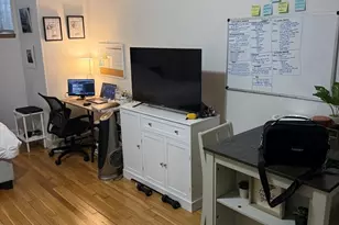 513 Beacon, Boston, MA 02115 - Photo 5