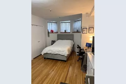 513 Beacon #1, Boston, MA 02115 - Photo 7